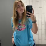 Dakota Bailey - @kodab07 - Instagram