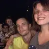 Dakota Bailey - @dakotabailey19 - TikTok