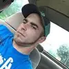 Dakota Bailey - @dakotabailey93 - TikTok
