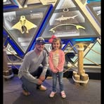 Dakota Bailey - Facebook