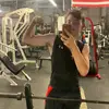 Dakota Bailey - @dakota_bailey1111 - TikTok