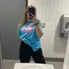 Dakota Bailey - @dbailey_9 - TikTok