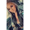 Dakota Bailey - @dakotabaileyc - TikTok