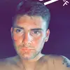 Dakota Bailey - @dakotabailey22 - TikTok