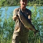 Dakota Bailey “Kooter” - @dakota_bailey_72 - Instagram