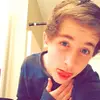 Dakota Bailey - @dakotabailey1 - TikTok