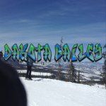 Dakota - @dakota_bailey_ - Instagram