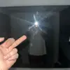 Dakota - @dakotabailey220 - TikTok