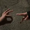 dakota - @dakotabailey24 - TikTok