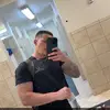 dakotabailey63 - @dakotabailey63 - TikTok