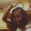 dakotabailey - @dakotabailey16 - TikTok