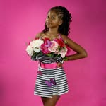 DakotaBailey - @1dakotabailey - Instagram