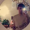 DakotaBailey - @bailey_boy69 - TikTok