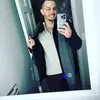 Dakotabailey.in - @dakotabailey.in - TikTok
