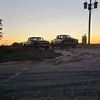 Dakota Baird139 - @dakotabaird98 - TikTok
