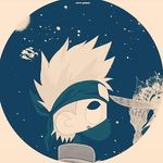 Dakota_baird - @baird26264 - Instagram