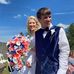 Dakota Baird - Facebook