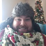 Dakota Baird - @duckybaird - Instagram