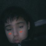 dakota baird - @dakotabaird1 - Instagram