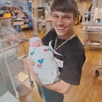 Dakota Baird - @dakota_jb22 - Instagram