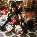 Dakota Baird - Facebook
