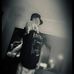 Dakota Baird - Facebook