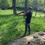 Dakota Baird - @superchronic4200 - Instagram