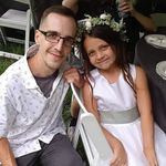 Dakota Baird - @dakota.baird.182 - Instagram