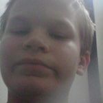 Dakota Baird - @dakotabaird10 - Instagram