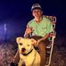 Dakota Baird - Facebook