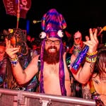 Dakota Baird - @dakota.baird.7549 - Instagram