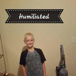 Dakota Baird - @mr.skinny94322 - Instagram