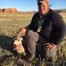 Dakota Baird - Facebook