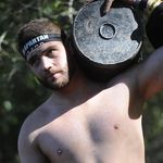 Dakota Baird - @phill_the_c0w - Instagram
