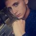Dakota Baird - Facebook
