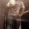 Dakota Baird - @dakotabaird3 - TikTok
