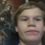 Dakota Baird - @dakotabaird11 - Instagram