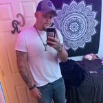 Dakota Baird - @_bluecifer666x - Instagram