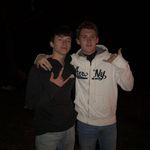 Dakota Baird - @baird_dakota - Instagram