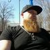 Dakota Baird - Facebook