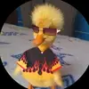 Dakota Baird - @dakota.baird5 - TikTok