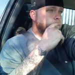 Dakota Blue Baird - @dakooooots - Instagram