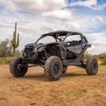 Dakota j Baird - @dakotajbaird - Instagram