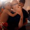 dakotabaird22 - @dakotabaird22 - TikTok