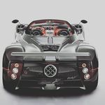 timothy dakota baird - @timothydakota - Instagram