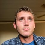 Timothy Dakota Baird - @timbaird1998 - Instagram