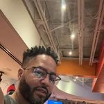 Brian Barnes - @dakota.barnes.1650 - Instagram