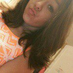 Dakota  barnes 😜😃😄😳😍😘😥💝 - @dakota_barnes34 - Instagram