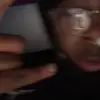 Dakota - @_dakota.barnes - TikTok