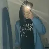 Dakota ʊ - @dakota_barness - TikTok